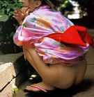 �������, Asians, ������, �������� 