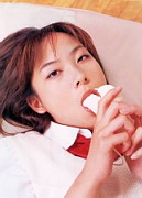 �������, Asians, ������, �������� 