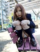 �������, Asians, ������, �������� 