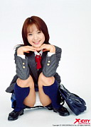 �������, Asians, ������, �������� 