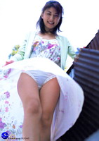 �������, Asians, ������, �������� 