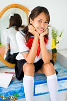 �������, Asians, ������, �������� 