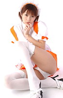 �������, Asians, ������, �������� 