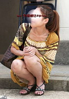 �������, Asians, ������, �������� 