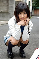 �������, Asians, ������, �������� 