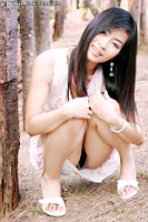 �������, Asians, ������, �������� 