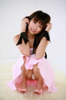 �������, Asians, ������, �������� 