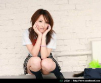 �������, Asians, ������, �������� 