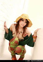 �������, Asians, ������, �������� 