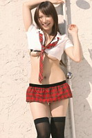 �������, Asians, ������, �������� 