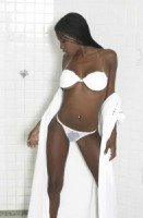 ����������, Black 