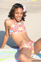 ����������, Black 