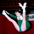 ����������, Cheerleaders, ����������� 