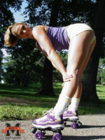 ����������, Cheerleaders, ����������� 