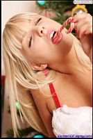 ������� ����, Girls eat 