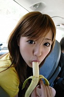 ������� ����, Girls eat 