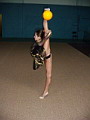 ���������, Gymnastic, �������� 