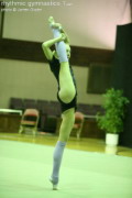 ���������, Gymnastic, �������� 