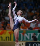 ���������, Gymnastic, �������� 