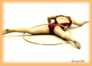 ���������, Gymnastic, �������� 