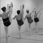 ���������, Gymnastic, �������� 