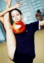 ���������, Gymnastic, �������� 