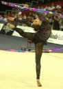 ���������, Gymnastic, �������� 