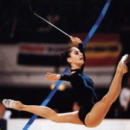 ���������, Gymnastic, �������� 