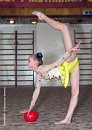 ���������, Gymnastic, �������� 