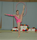 ���������, Gymnastic, �������� 