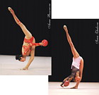 ���������, Gymnastic, �������� 