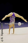 ���������, Gymnastic, �������� 