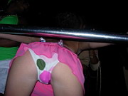 ������� �����, sweet asses, ass, ����, ��� 