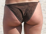 ������� �����, sweet asses, ass, ����, ��� 