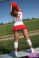 ���������, Schoolgirls 