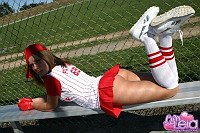 ���������, Schoolgirls 