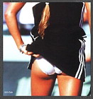 �����������, tennis, ������� � ������ 