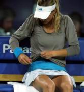 �����������, tennis, ������� � ������ 