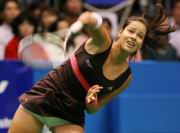 �����������, tennis, ������� � ������ 