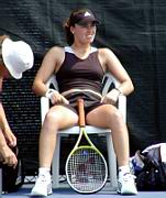 �����������, tennis, ������� � ������ 