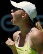 �����������, tennis, ������� � ������ 