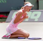 �����������, tennis, ������� � ������ 