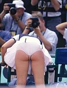 �����������, tennis, ������� � ������ 