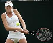 �����������, tennis, ������� � ������ 