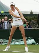 �����������, tennis, ������� � ������ 