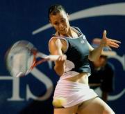 �����������, tennis, ������� � ������ 