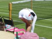 �����������, tennis, ������� � ������ 