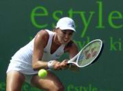 �����������, tennis, ������� � ������ 