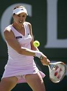 �����������, tennis, ������� � ������ 