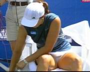 �����������, tennis, ������� � ������ 